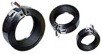 casing-clamp-protector