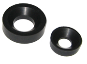 Check Pads - Spares For Gas Lift Valves