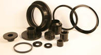 oilfield-molded-components
