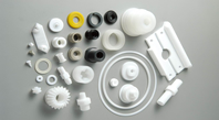 plastic-machined-components