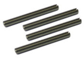 Roll Pins - Spares For Gas Lift Valves