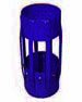 ROTATING CENTRALIZER (RE07)