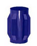 Hinged Non-Welded Bow Spring Centralizer (RE01)