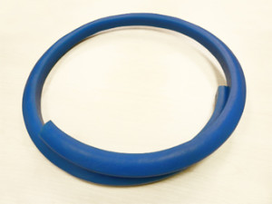 tubular-bumper-ring