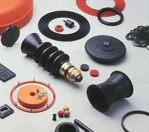 molded-rubber-products-300x266