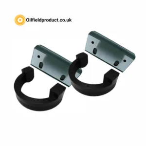 Inner and Outer BOP Seals