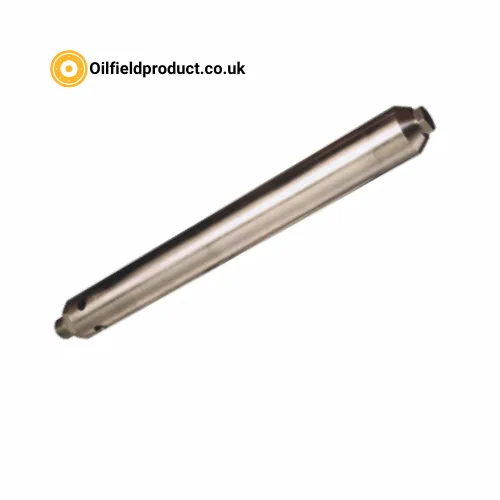 1″ & 1.5″ CONVENTIONAL / TUBING RETRIEVABLE IPO GAS LIFT VALVES