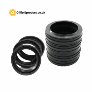 Swivel Wash Pipe Packings