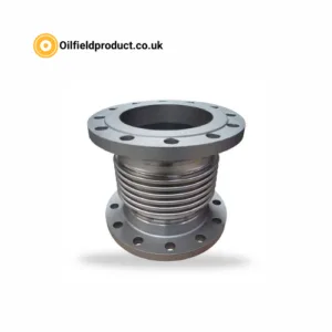 Expansion Joints