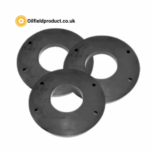 Casing Rubber
