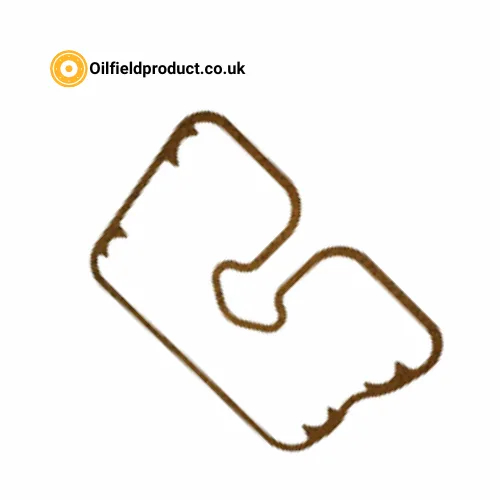 Valve Cover Gasket
