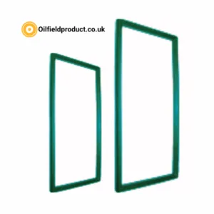 Door Seals
