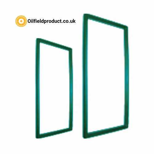 Door Seals