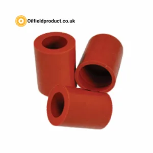 Extension Rubber