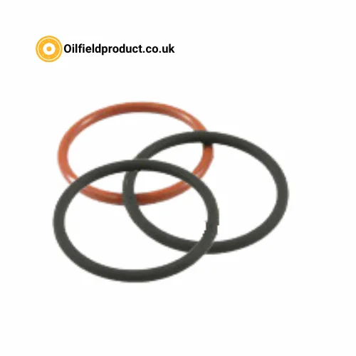 O-Rings