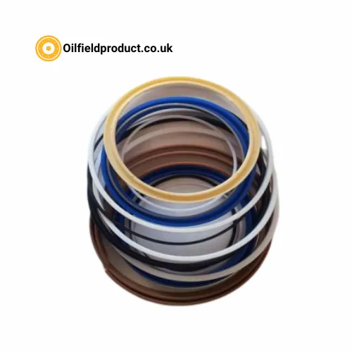 Seal Kits - Image 2