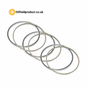 Seat Seals