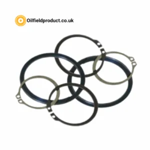 Snap Rings