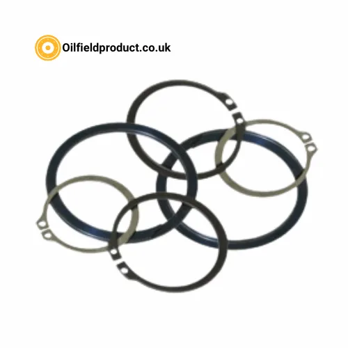 Snap Rings