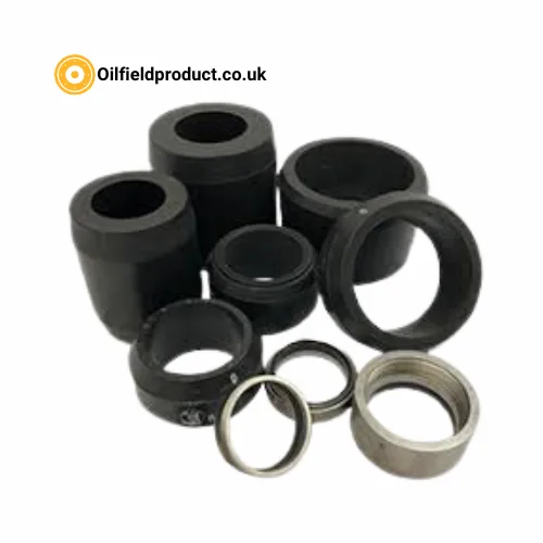 REDRESS KITS FOR DOWNHOLE TOOLS