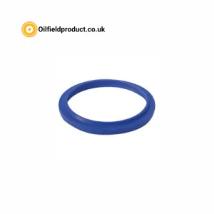 Wiper Seals