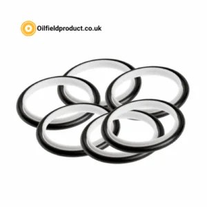 COMPOSITE SEALS