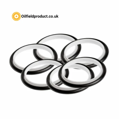 COMPOSITE SEALS
