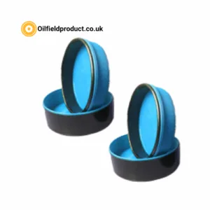 COMPOSITE THREAD PROTECTOR FOR TUBING & CASING (CENL)