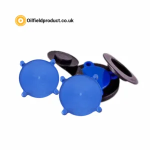 FLANGE PROTECTORS / FLANGE COVERS