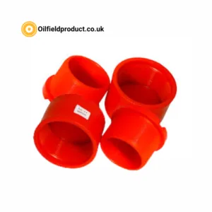 OTECTOR FOR TUBING & CASING (CEL)