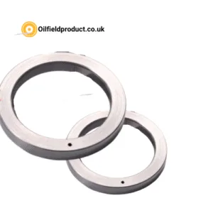 BX, R & RX Ring Gaskets for Style F, FC, FL & FLS