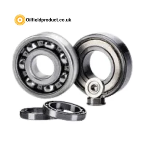 Bearing