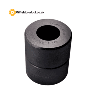 Bearing Cap for Style FC, FL & FLS Manual Gate Valve