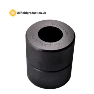 Bearing Cap for Style FC, FL & FLS Manual Gate Valve
