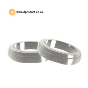 Body Bushing for Style FC