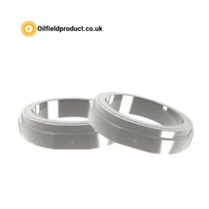 Body Bushing for Style FC