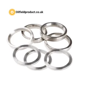 Bonnet Gasket for Style FC, FL & FLS