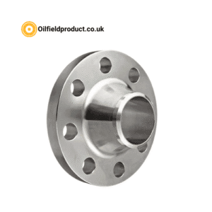 Bonnet of FC, FL, FLS & FLS-R