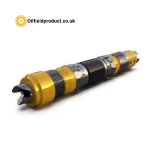 Bridge Plug & Cement Retainer