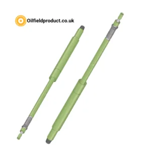 Casing Clean-Up Tools