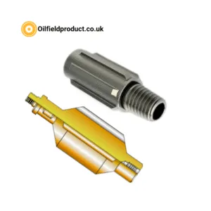 Fluted Centralizers