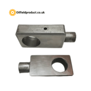 Gate for Gate Valve type FL & FLS