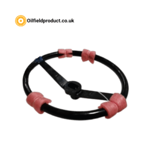 Hand Wheel for Style FC, FL & FLS Manual Gate Valve