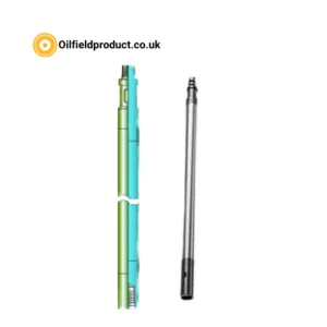 Lead Filled Stems
