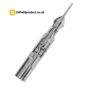 Magnetic Fishing Tools