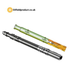 Multi-Roller Wheel Snipper