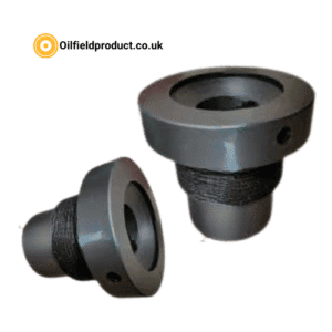 Packing Gland for Style FC, FL & FLS