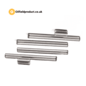 Pin, Dowel for Style FC, FL & FLS