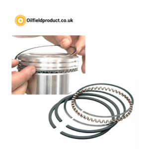 Piston Rings