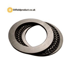 Race & Bearing for Style FC, FL & FLS